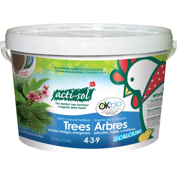 actisol-engrais-arbres-2-5kg