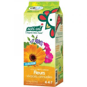 actisol-engrais-fleurs-1-5kg