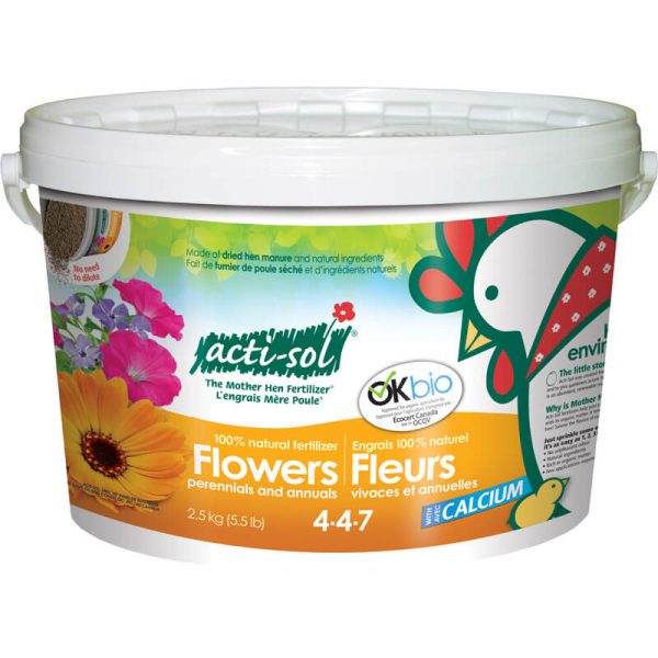actisol-engrais-fleurs-2-5kg