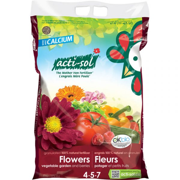 actisol-engrais-fleurs-potagers-8kg