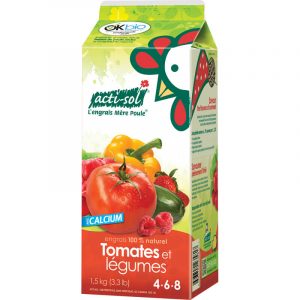 actisol-engrais-tomates-legumes-1-5kg
