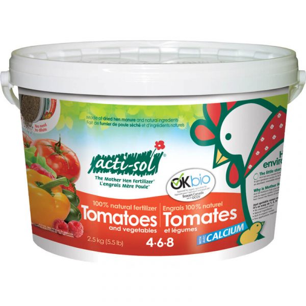actisol-engrais-tomates-legumes-2-5kg