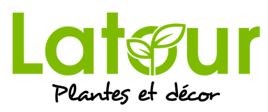 logo-latour-plantes-et-decor