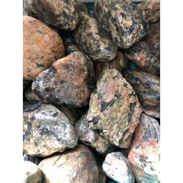 pierre-de-riviere-granite-3-4-1-1-4