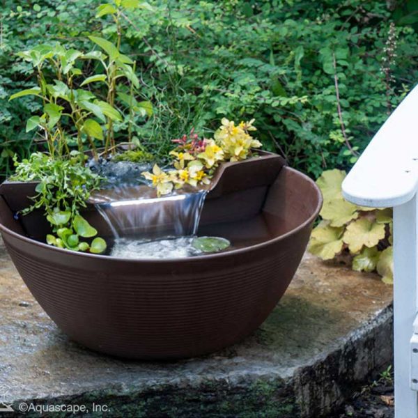 aquascape-kit-mini-bassin-aquagarden-exterieur
