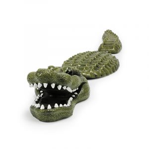 aquascape-leurre-crocodile-flotant