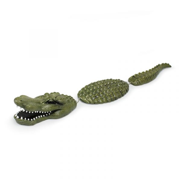 aquascape-leurre-crocodile-flotant-corps