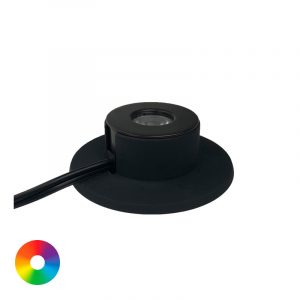 aquascape-spot-couleur-changeante-led-2-watt