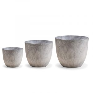 artstone-ensemble-3-pots-bola-gris