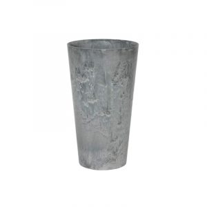 artstone-pot-vase-claire-gris