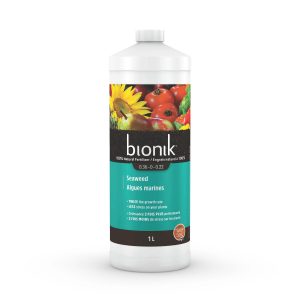 bionik-algue-marine-liquide-0.36-0-0.22