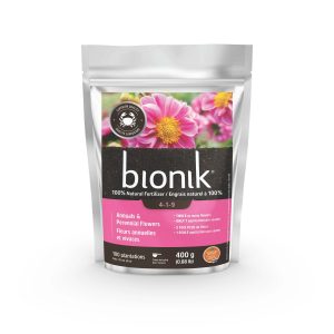 bionik-fleurs-annuelles-vivaces4-1-9