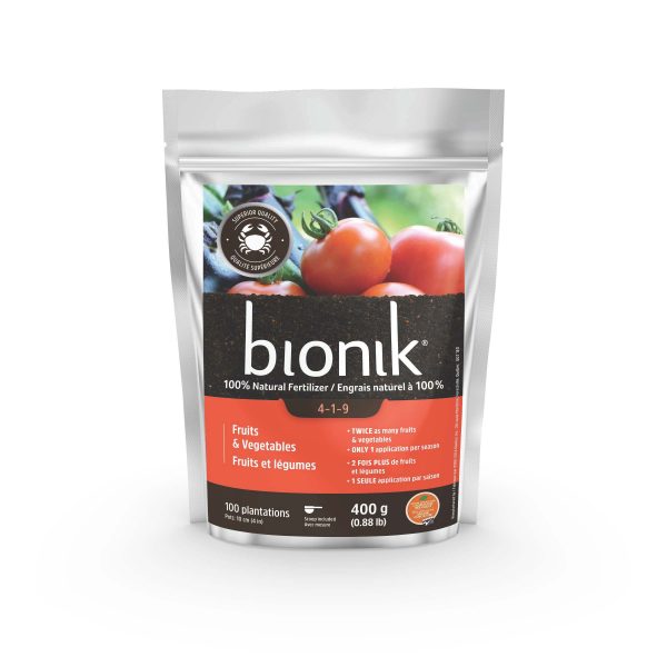 bionik-fruits-legumes-4-1-9