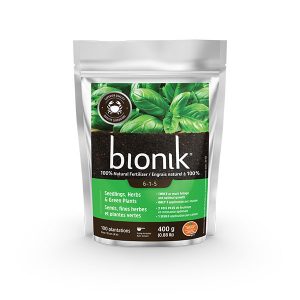 bionik-semis-fines-herbes-et-plantes-d-interieur-6-1-5