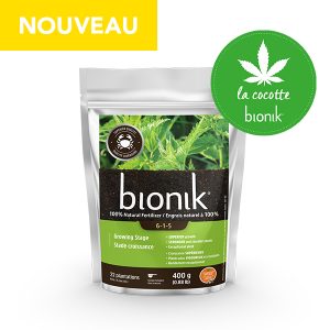 bionik-stade-croissance-6-1-5-cannabis