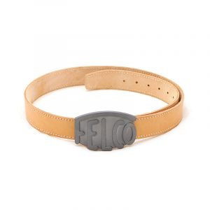 felco-ceinture-960