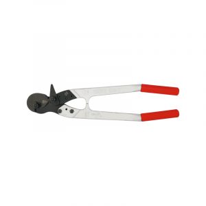 felco-coupe-cable-c108