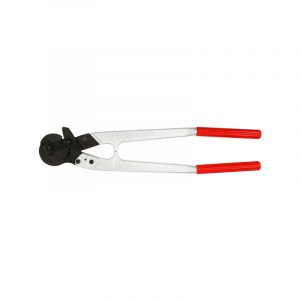 felco-coupe-cable-c112