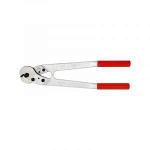 felco-coupe-cable-c12