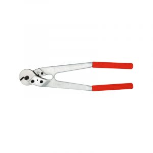 felco-coupe-cable-c16
