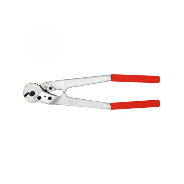 felco-coupe-cable-c16
