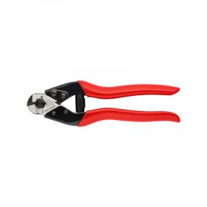 felco-coupe-cable-c3