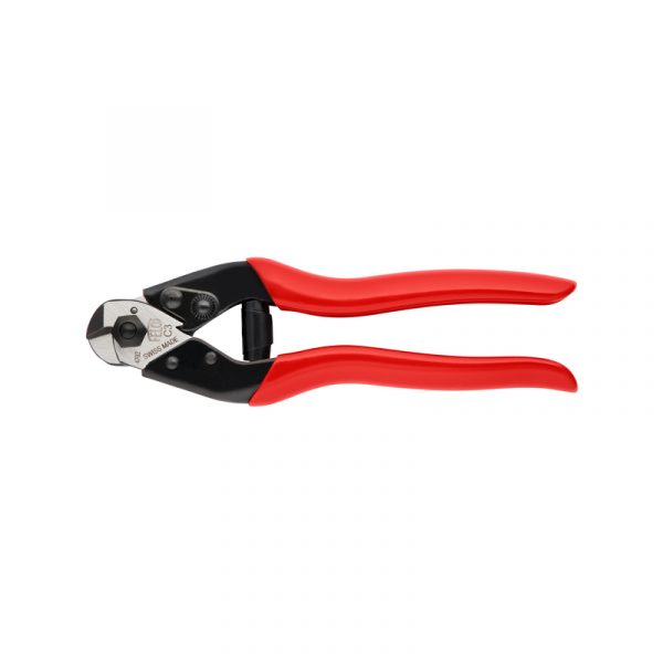 felco-coupe-cable-c3