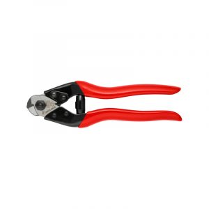 felco-coupe-cable-c7