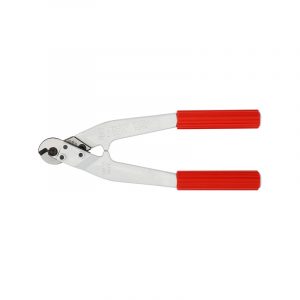 felco-coupe-cable-c9