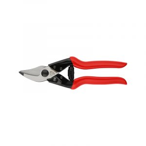 felco-coupe-cable-cp