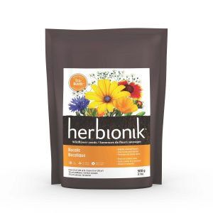 herbionik-eco-rustik-bucolique