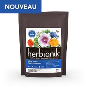 herbionik-eco-rustik-fleurs-comestibles