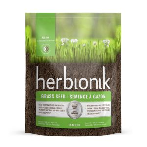 herbionik-ecoturf