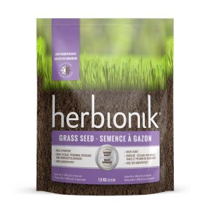 herbionik-entretien-minimum