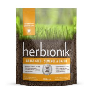 herbionik-germination-rapide