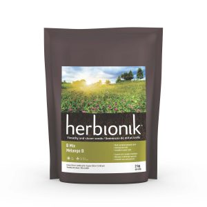 herbionik-melange-b