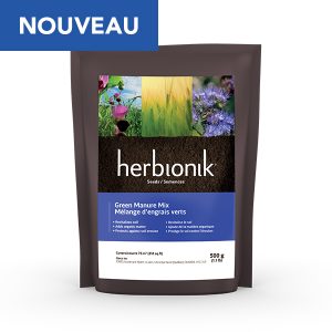 herbionik-melange-d-engrais-verts