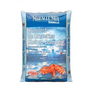miracle-mix-compost-crevettes