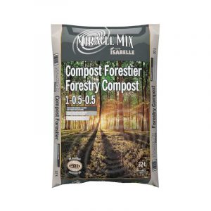 miracle-mix-compost-forestier