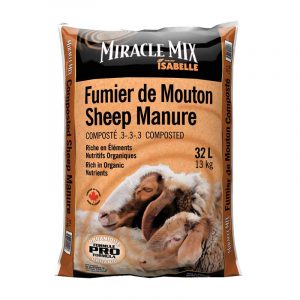 miracle-mix-fumier-mouton