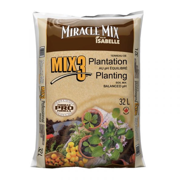 miracle-mix-plantation-mix-3