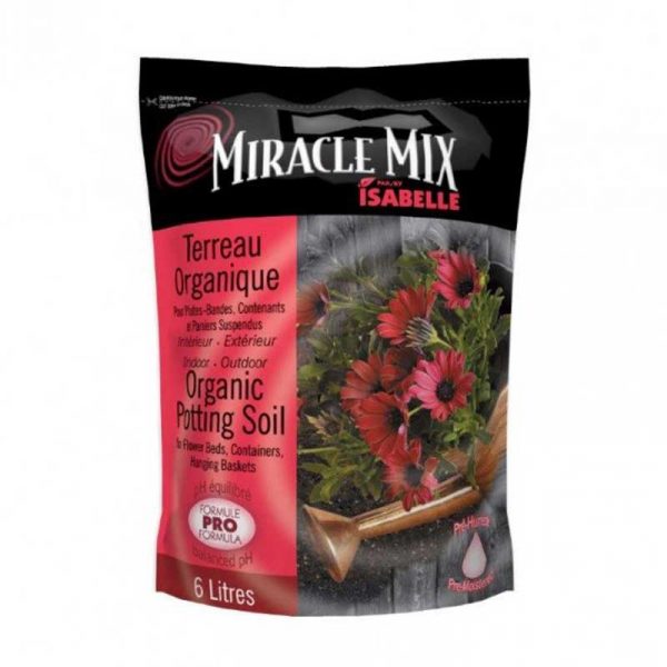 miracle-mix-terreau-organique