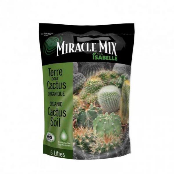 miracle-mix-terreaux-cactus