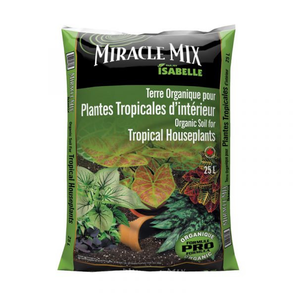 miracle-mix-tropicales-25l