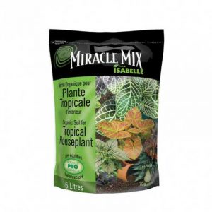 miracle-mix-tropicales
