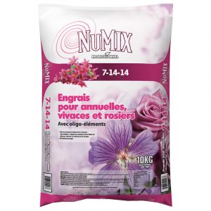 numix-engrais-fleurs-annuelles-10kg