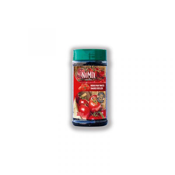 numix-engrais-tomates-300g