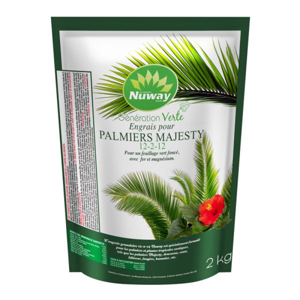 nuway-engrais-palmier-majesty-2kg