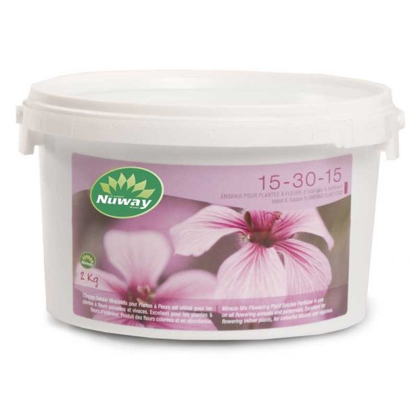 nuway-engrais-plantes-fleurs-2kg
