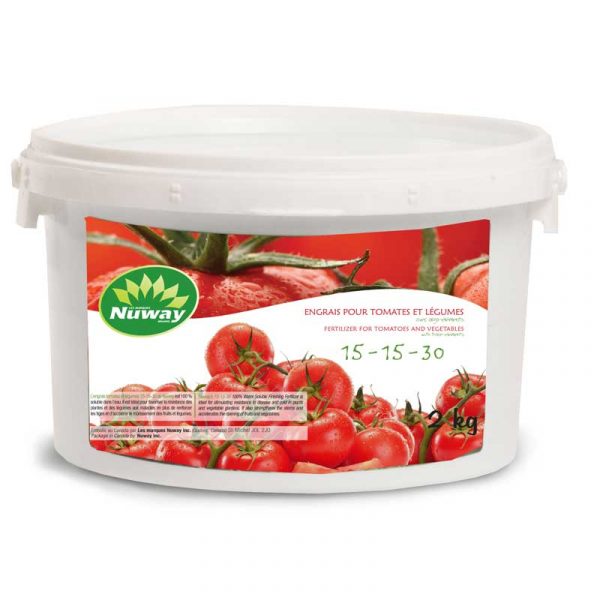 nuway-engrais-tomtes-legumes-2kg